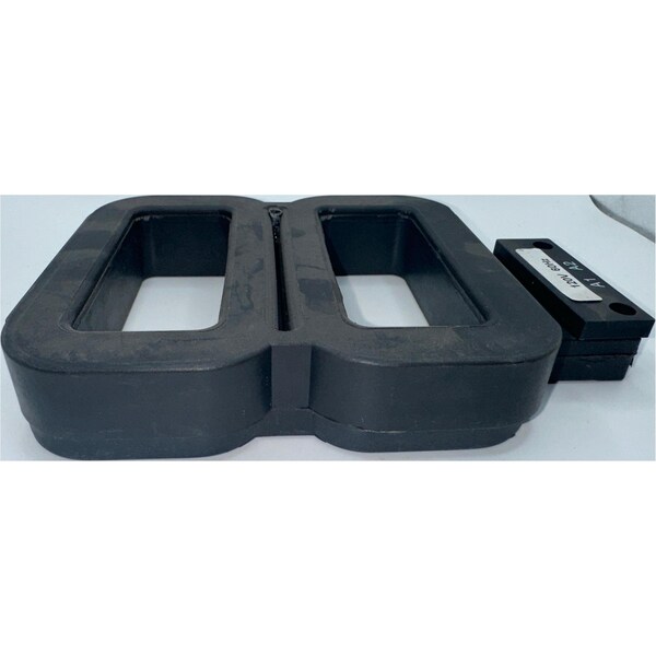 Usa Industrials Aftermarket ABB Series EH Control Coil - Replaces KH700, 800, 1200-1, Size EH700-EH1200 AS15120 - main